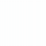 no result gif